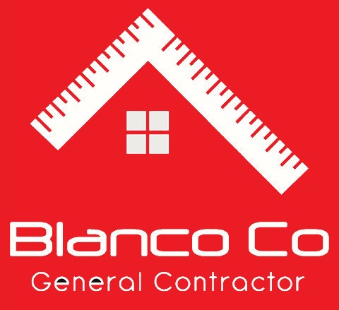 Avatar for Blanco Co